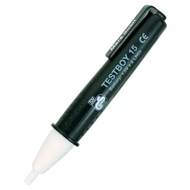 Testboy 99160015 Testboy 15 magneetveldtester CAT III