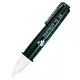 Testboy 99160015 magneetveldtester 1-polig LED CAT III
