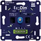EcoDim ECO-DIM.07-ZWV Z-Wave LED dimmer 0 - 250 Watt RLC