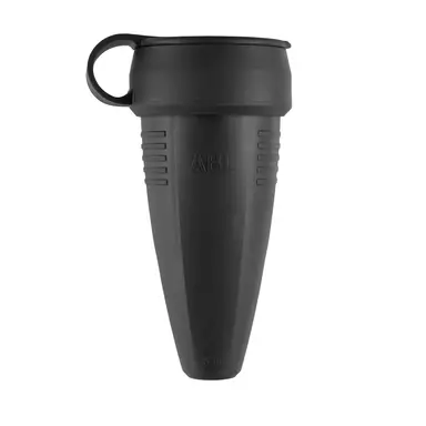 ABL 100000049 contrasteker rub zw 3x2.5 manc