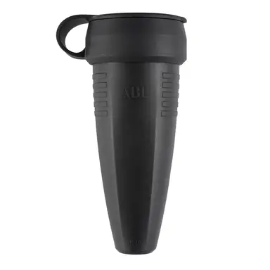 ABL 100000054 contrast ra volrub +deks ip44