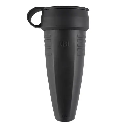 ABL 100000054 contrast ra volrub +deks ip44