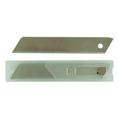 Amwittools 29150021 amw-connect dispenser afbreekm