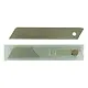 Amwittools 29150021 amw-connect dispenser afbreekm