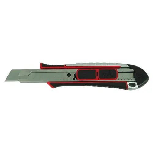 Amwittools 29150020 amw veiligheidsafbreekmes 18mm