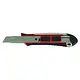 Amwittools 29150020 amw veiligheidsafbreekmes 18mm