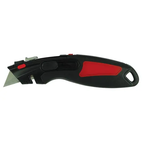 Amwittools 29150010 schuifmes met draadsnijder