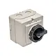 ASN A3/8PLM/Z33-SW aan-/uitschakelaar opbouw 3-polig 25A 400V 2-standen IP65