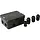 Attema KABELDOOS AK2-M20 IP kabeldoos ak2-m20 ip65 (+ wart