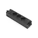 Bachmann 906.18818 step base - 3x 230v ra - gst i
