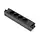 Bachmann 906.18819 step base - 4x 230v ra - gst i