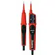 Benning DUSPOL ANALOG sp test+drv anameter 12/750v