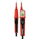 Benning DUSPOL DIGITAL 2-polige spanningstester digitaal 1-1000V