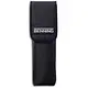 Benning 44010911 draagtas tbv 2p testers