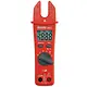 Benning CM1-3 benning cm 1-3 amperetang ac