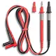 Benning 44044145 benning testdraden 4 mm