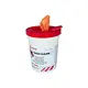 Cellpack EASYCLEAN EMMER 90 reinigingsdoekjes 90 stuks