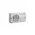 Comelit 1105 buitenpost ls unit pc/8 nserie