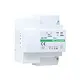 Comelit 1195 voeding 230v 60va 12-24vac