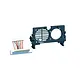 Comelit 1250 accesoire tbv inb powercom ls