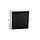 Comelit 33400 module zw ikall unit 1610-1622