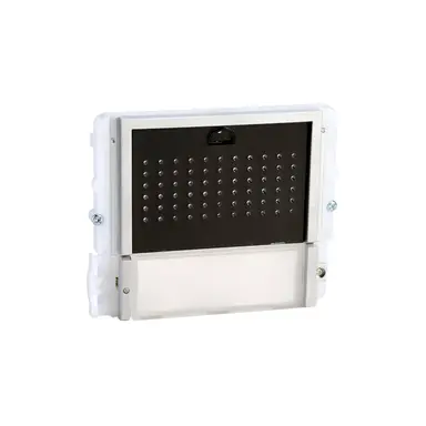 Comelit 33401 module zw ikall 1610-1622 1dr