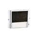 Comelit 33401 module zw ikall 1610-1622 1dr