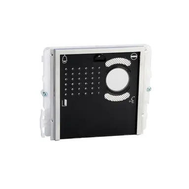 Comelit 33410 module zw ikall a/v 4680