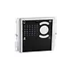 Comelit 33410 module zw ikall a/v 4680