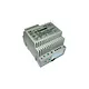 Comelit 1395 voedingstrafo DIN-rail 230V 12V AC 5000mA 4 DIN