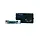 Comelit 1600 deurluidspreker tbv syst power