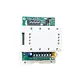 Comelit 1256 relais programmeerbaar sim1-2