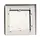 Comelit 31161 opb behuizing ikall 1mod