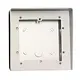 Comelit 31161 opb behuizing ikall 1mod