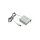 Comelit SK9091 decoder simplekey+softw