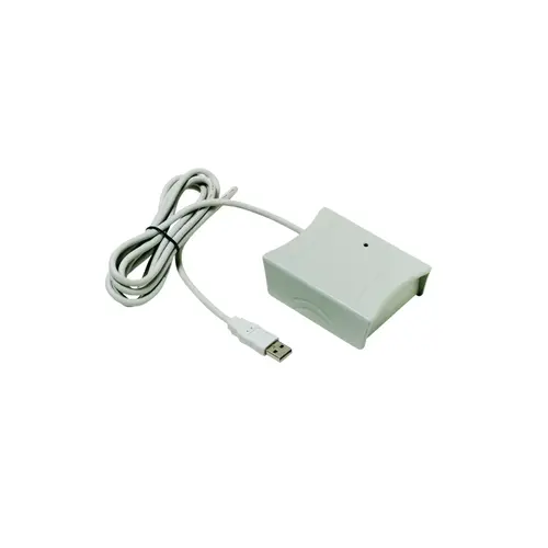 Comelit SK9091 simplekey advanced software met USB encoder meertalig