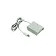 Comelit SK9091 simplekey advanced software met USB encoder meertalig