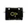 Comelit SK9001I simplekey advanced inbouwlezer