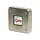 Comelit SK9040 simplekey vandaalbest mod sk9