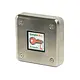 Comelit SK9040 simplekey vandaalbest mod sk9
