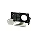 Comelit 1250IA montage element tbv IKALL deurstation 1-voudig