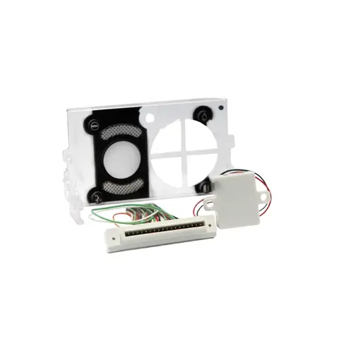 Comelit 1250IV inb access tbv ikall cam