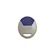 Comelit SK9050B/A simplekey stand sl bl