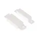 Comelit 30087005 magneetcontact opb kustst wt