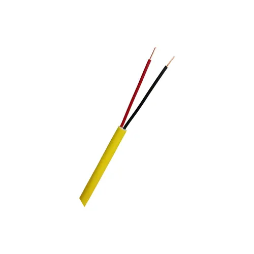 Comelit SB2K-500 simplebus 2 kabel 2x1mm per 500 meter