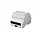 Comelit 1456B gateway vip syst z.licenties