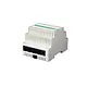 Comelit 1456B gateway vip syst z.licenties