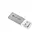 Comelit 1456B/S1 slave licentie tbv 1456b