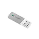 Comelit 1456B/S1 slave licentie tbv 1456b