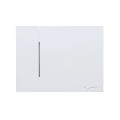 Comelit 1229A extra programmeerbare bel voor S2